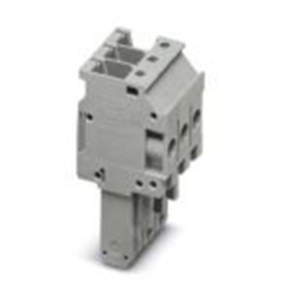 3060131 Phoenix Contact product image